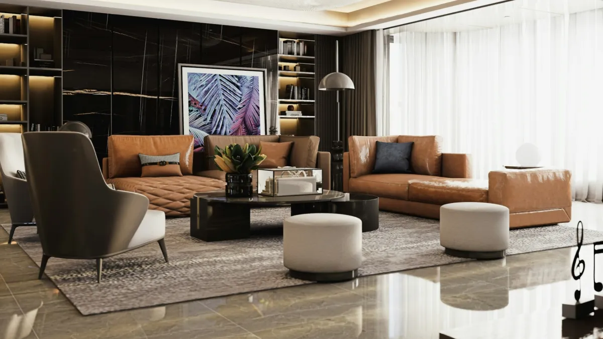Super-prime home sales climb 16% in Q1