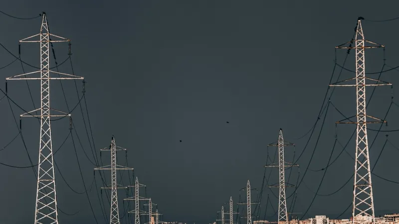 Philippine power agenda targets cost and supply challenges