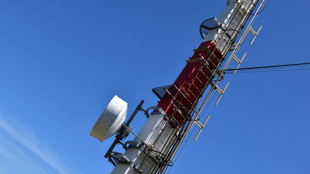 Telcos seen gaining as AI turns physical, Maybank says