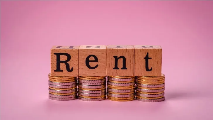 Office market snaps back with best rents in 15 years