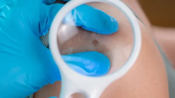 Rising cancer rates push biopsy market toward $11.2b