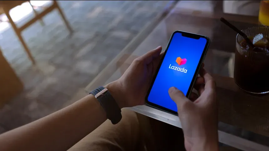 Lazada joins Meta's Facebook affiliate partnerships programme in Southeast Asia