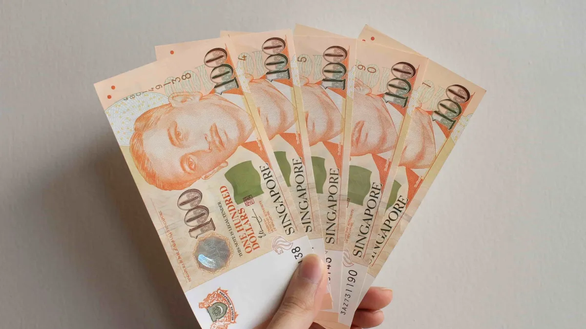 Core inflation holds at 1.6% in June