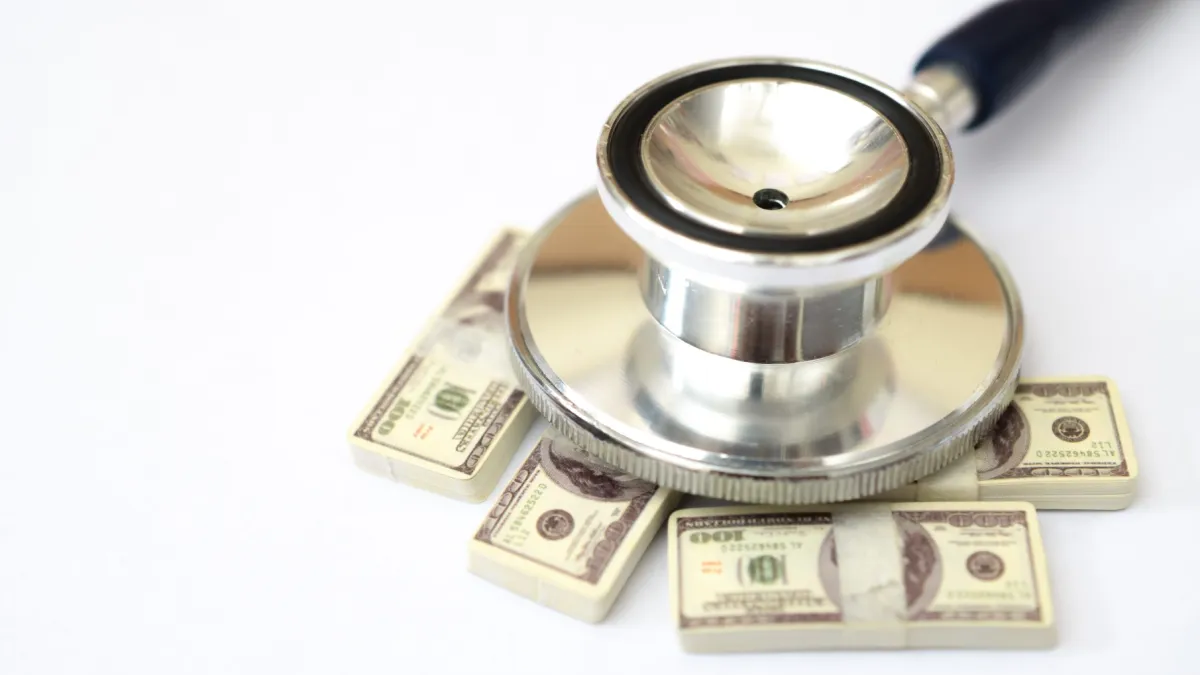 Raffles Medical net profit falls 9.6% to $29m in H1