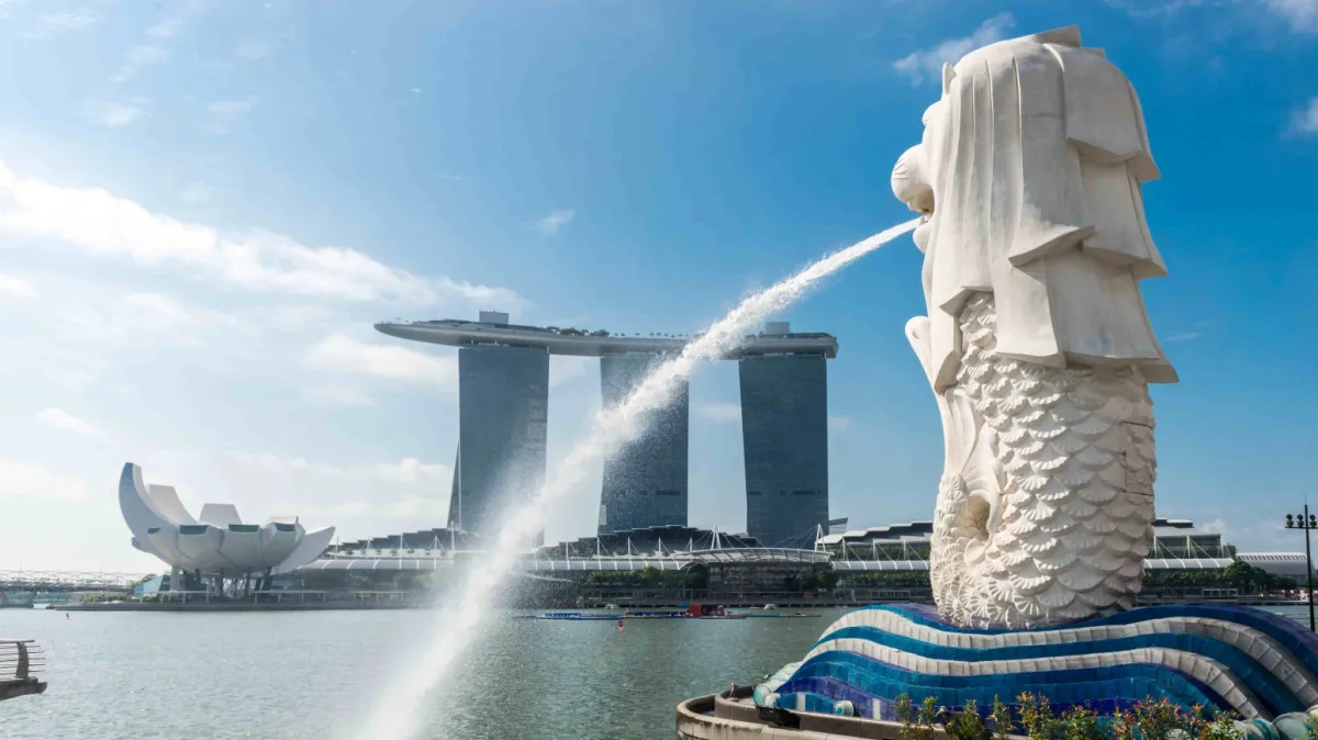 Investment share to rise to 23.7% by 2027 despite slower GDP growth