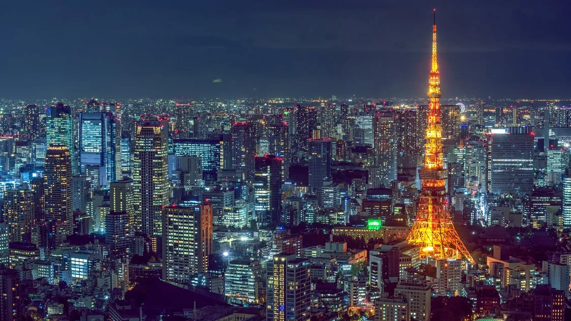 Limited new supply to keep Tokyo office market tight through 2027: analyst