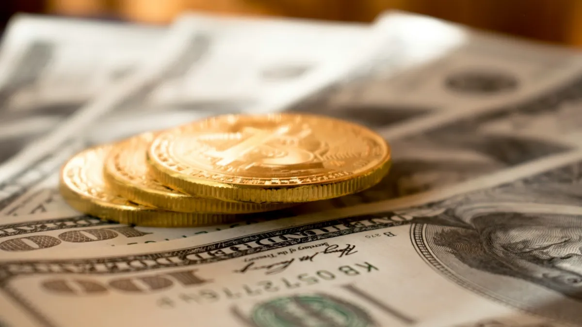 JCB and Circle to test stablecoins for treasury and merchant payments