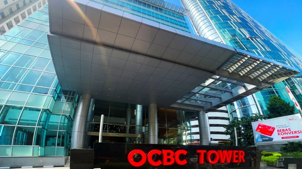 OCBC widens digital wealth access