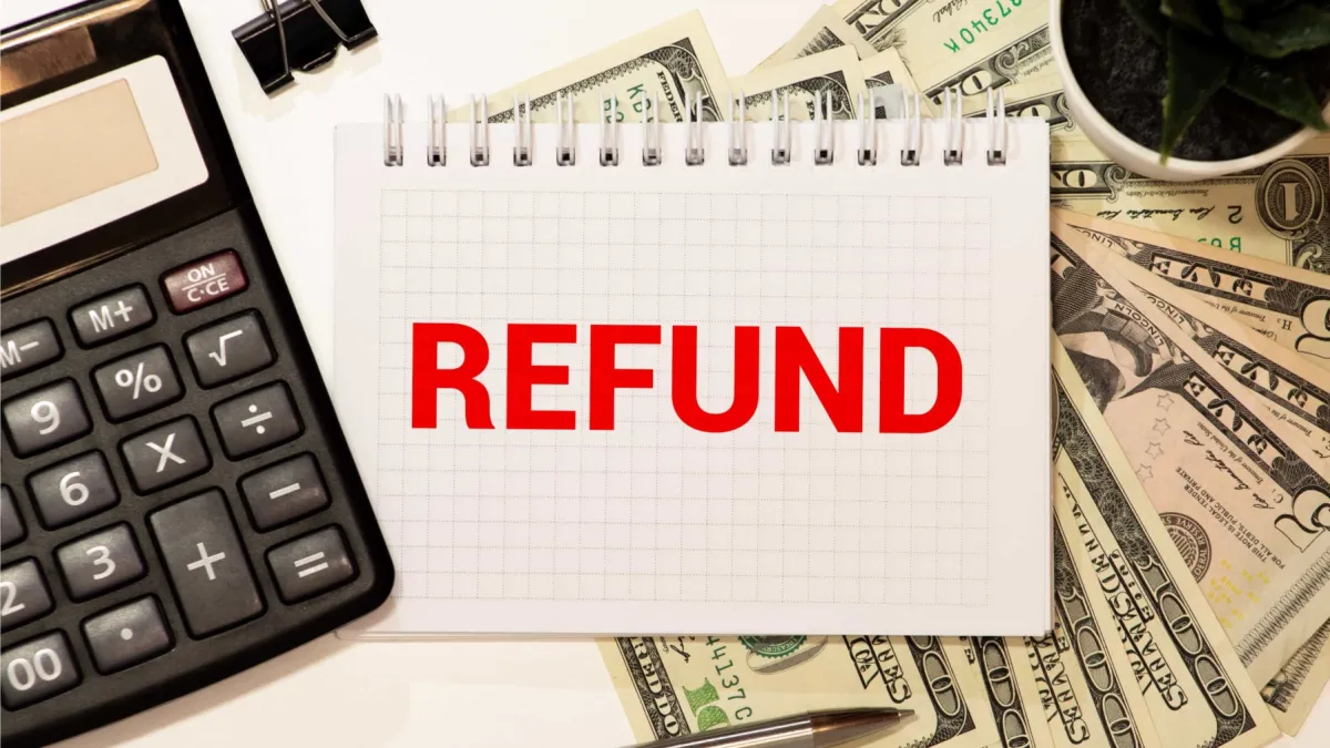 CCS gets up to $1m refund pledge over DNA Brands’ unfair sales tactics