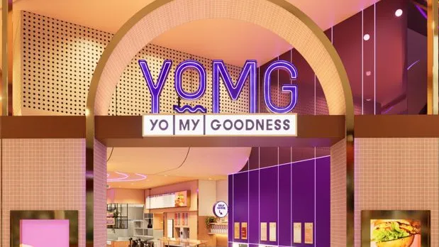 Former Retail Zoo CEO joins YOMG after River Capital investment
