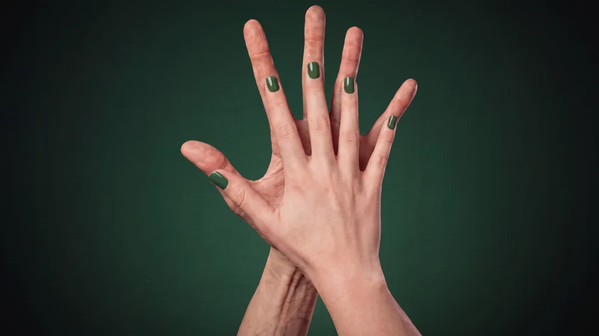 Zambrero offers $5,000 in tacos for Australia's biggest hands