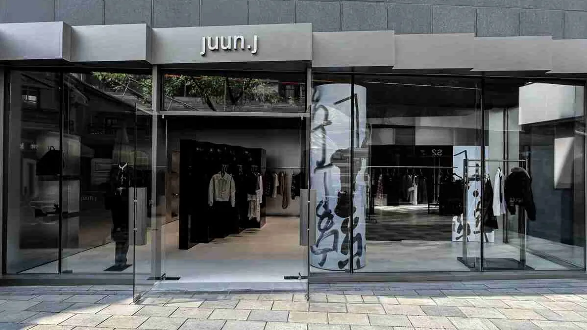 Misto Holdings expands JUUN.J across Greater China