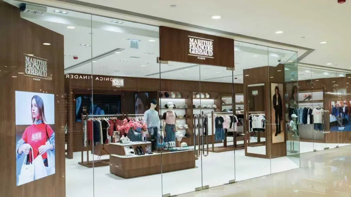 Misto Holdings Q2 profit rises on Acushnet, cost gains