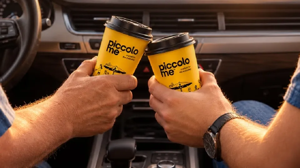 Social Media Wrap: Piccolo Me's Father's Day giveawy; Oporto celebrates 40th anniversary; Mad Mex makes churros gluten-free