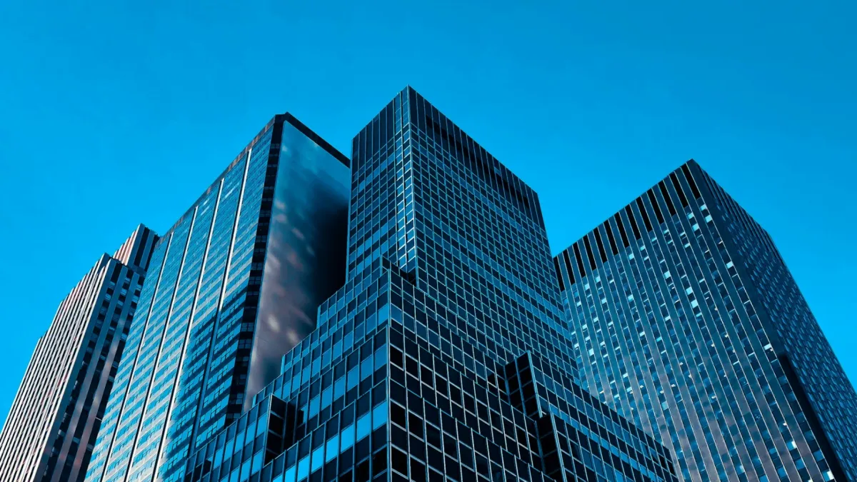 Fragmented board oversight risks ESG strategy breakdown, report says