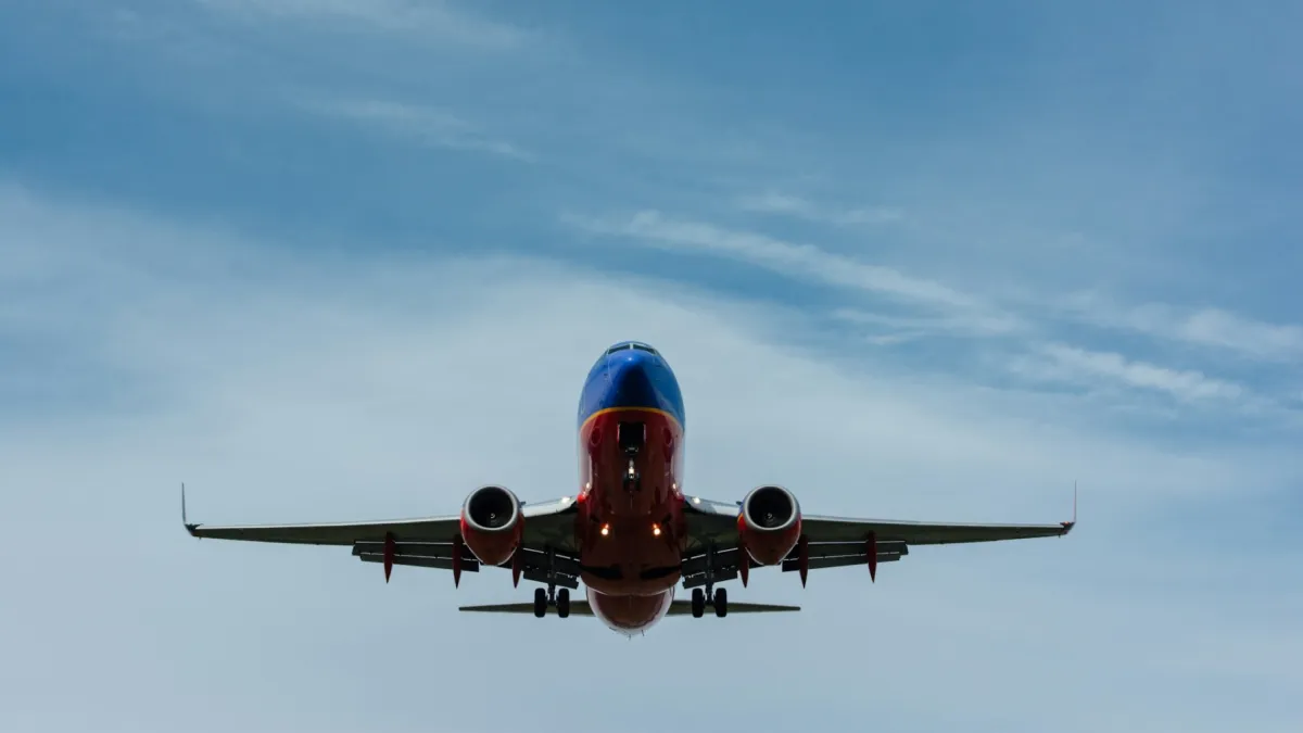 Singapore leads global travel insurance coverage at 86%