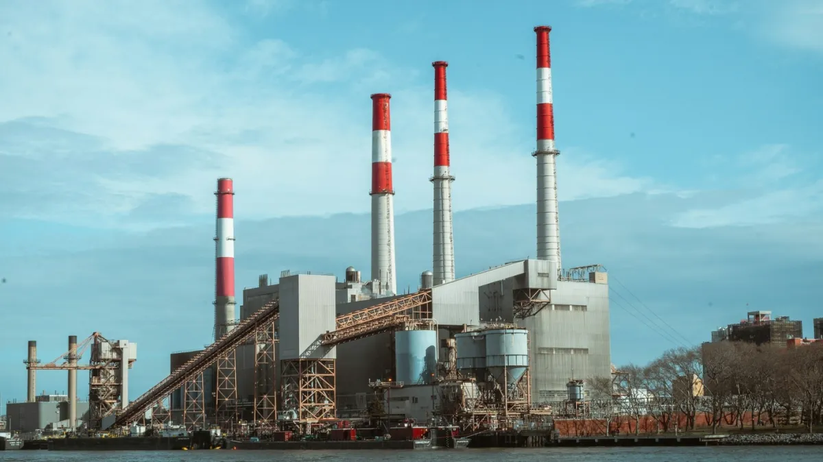 SEA to deliver less than one-third of planned gas power by 2030