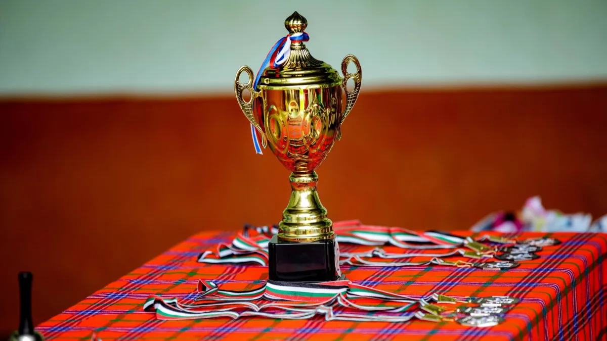 Last few days to enter the QSR Media Awards 2026
