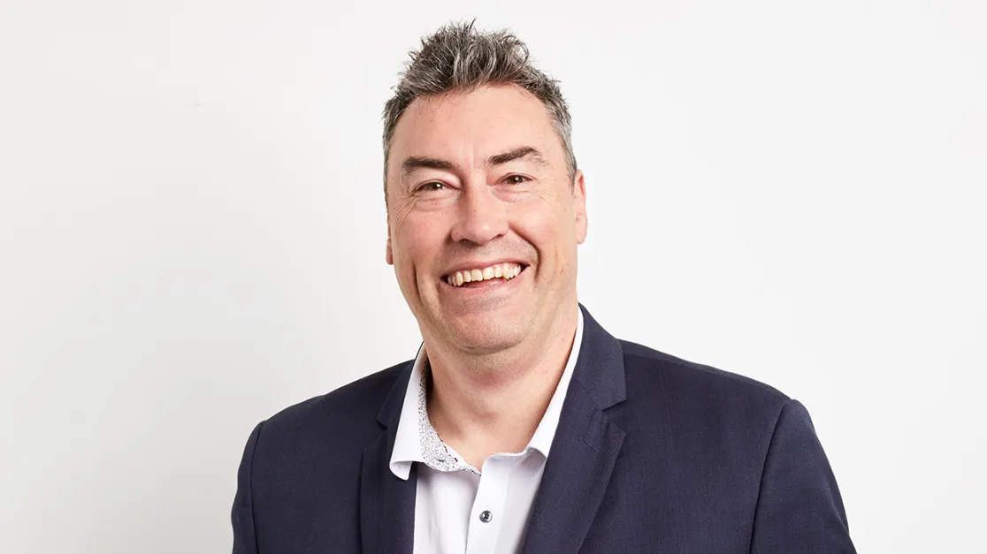 Roll’d slows expansion despite double-digit growth