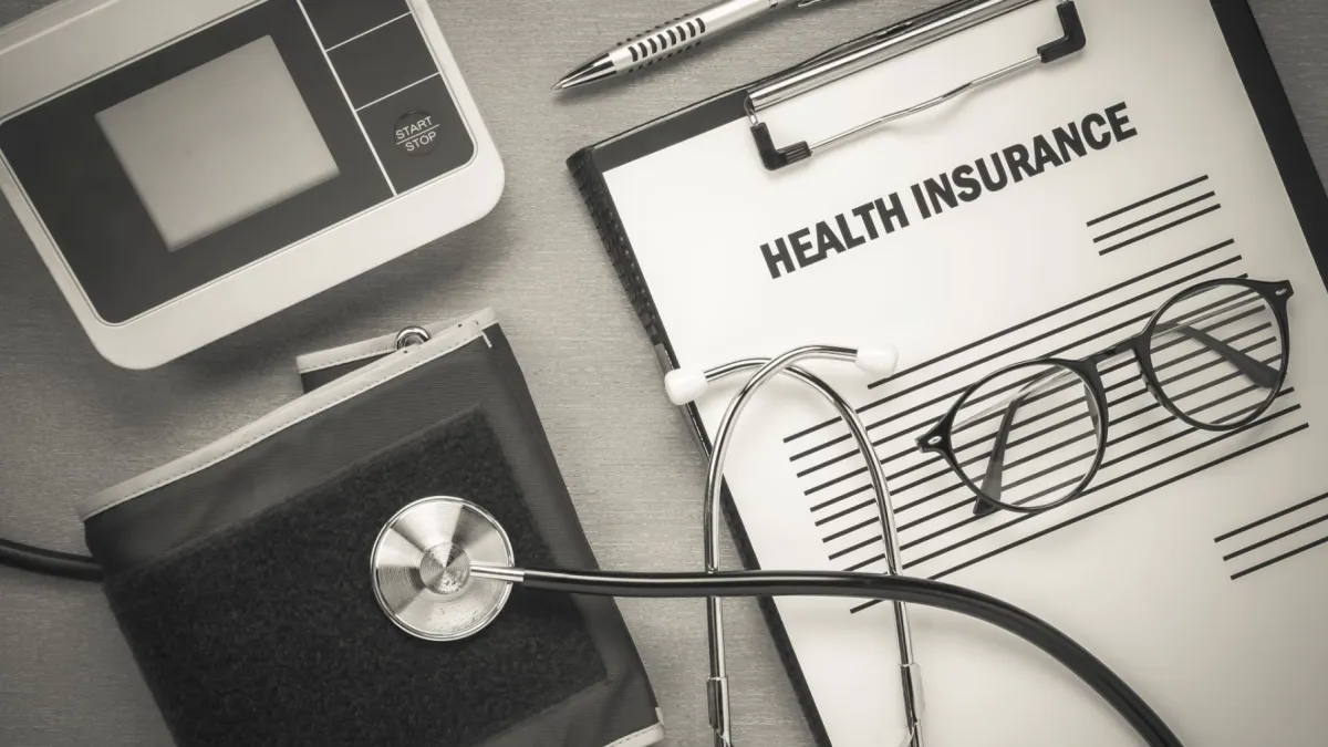 Indonesia health rules impose 5% co-pay on claims