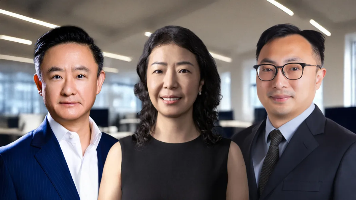 Mainland rules tighten scrutiny of outbound deals via Hong Kong