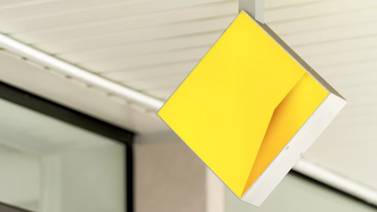 CommBank to launch premium charge card