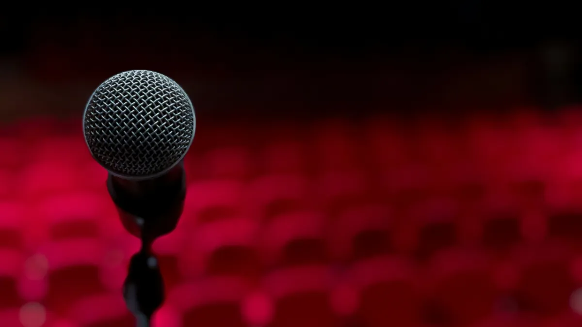 QSR leaders to tackle the industry's biggest business decisions.