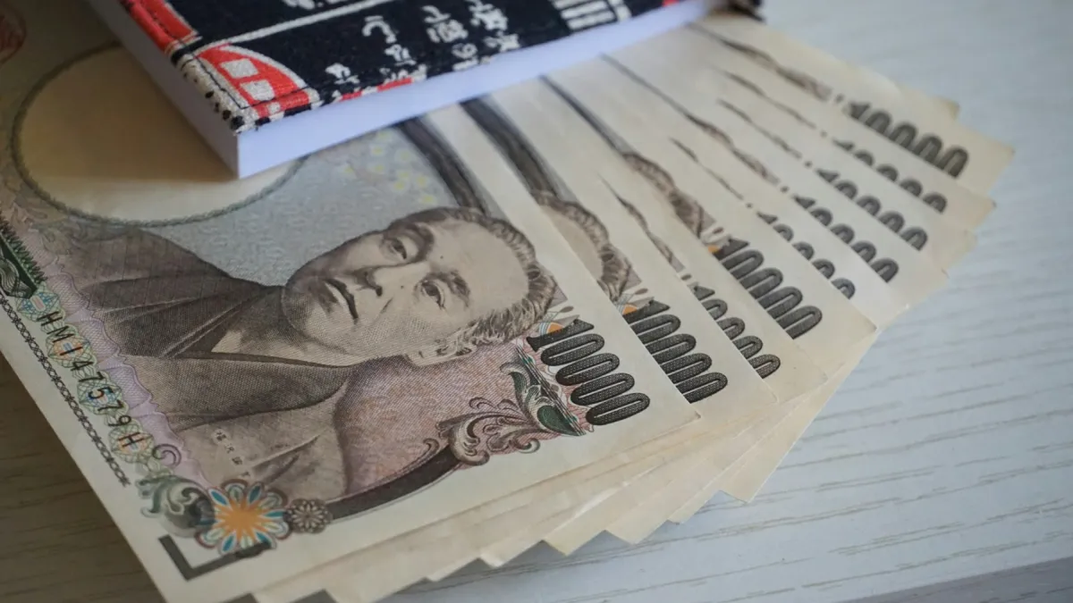 J‑POWER Q1 profit drops 47% as equity‑method earnings slump