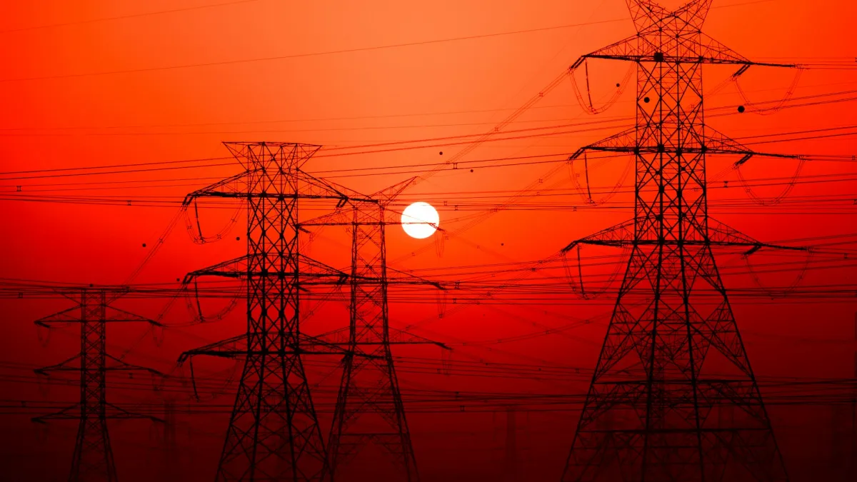 GPSC H1 profit climbs 12% on industrial power demand