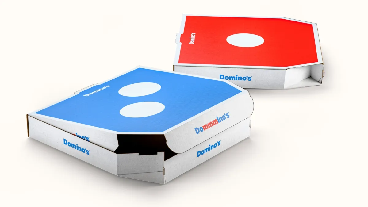 Domino’s Pizza Enterprise net loss reaches $134.2m for FY2026