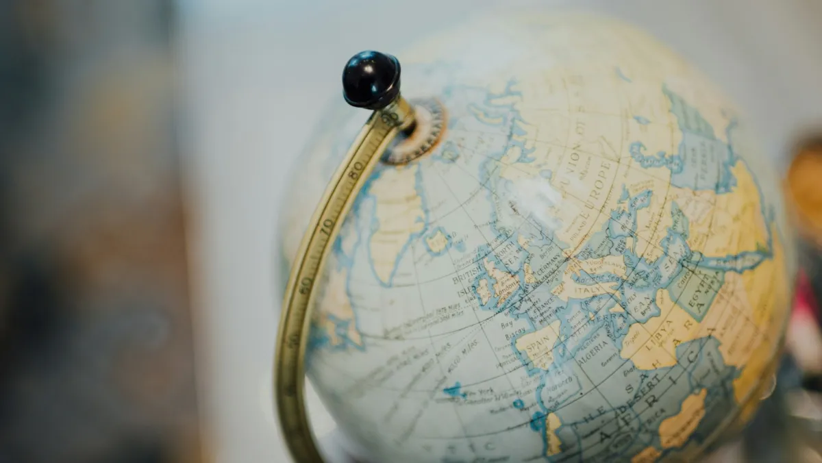 Australia's SafetyCulture rebrands to Mitti Insurance and eyes US expansion