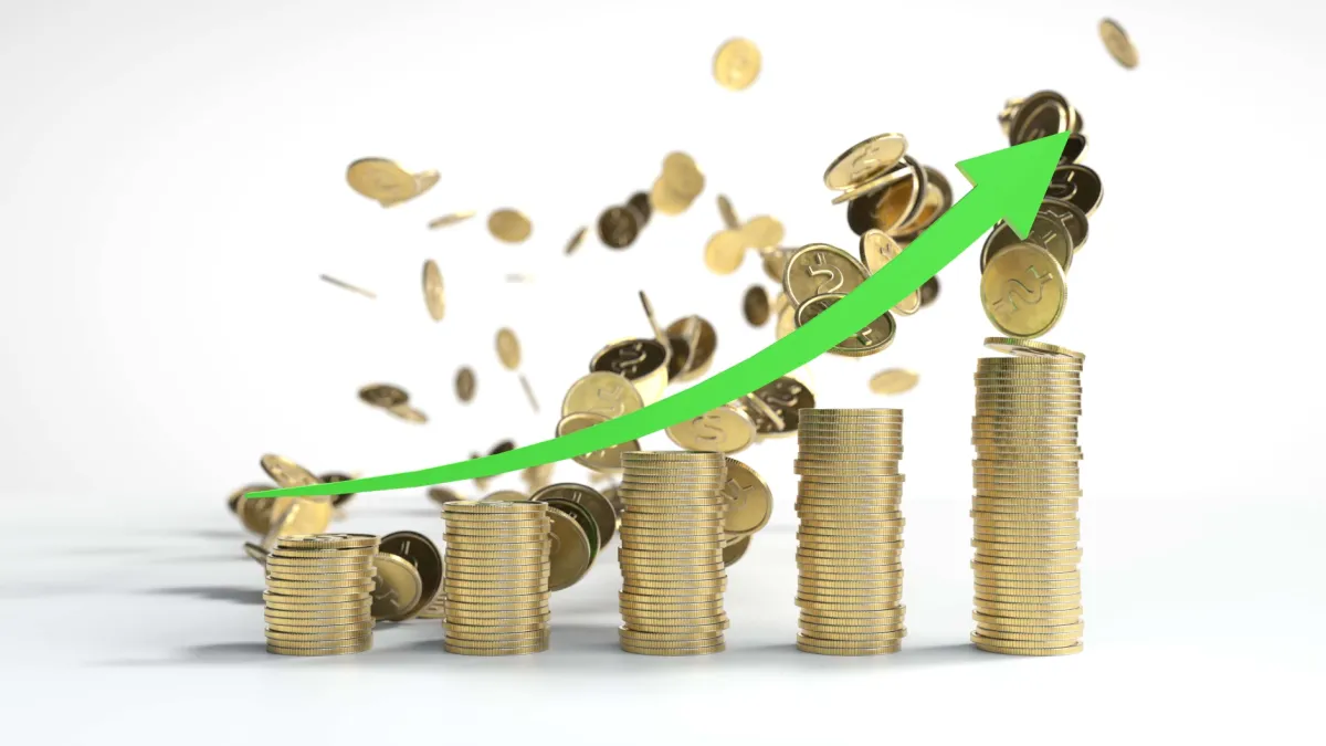 AEM H1 net profit surges 876% to $30.8m on AI testing demand 