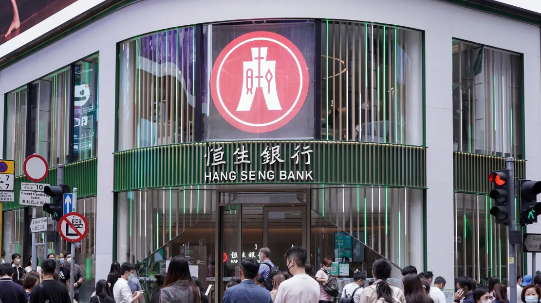 Hang Seng Bank tests ‘AI vs AI’ controls in HKMA GenAI Sandbox++