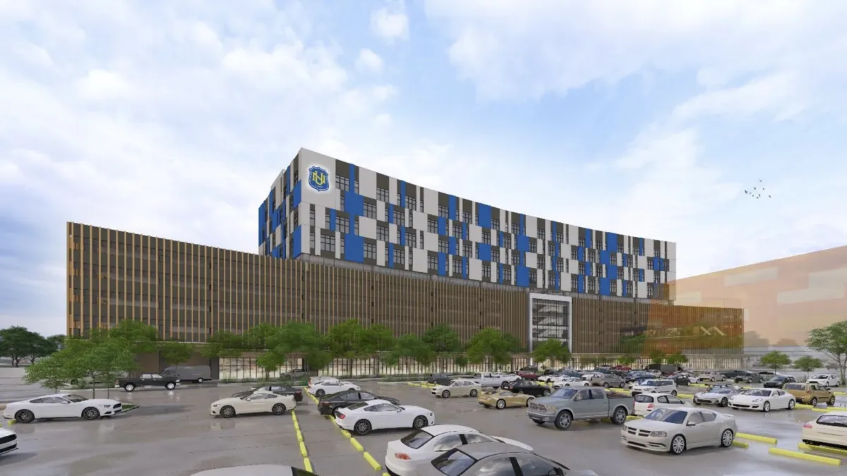 SM Prime to expand three regional malls in Q4