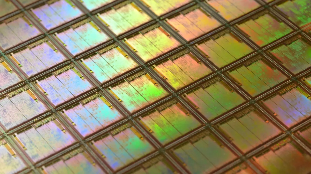 Agastya to build 12-GW solar materials plant in India