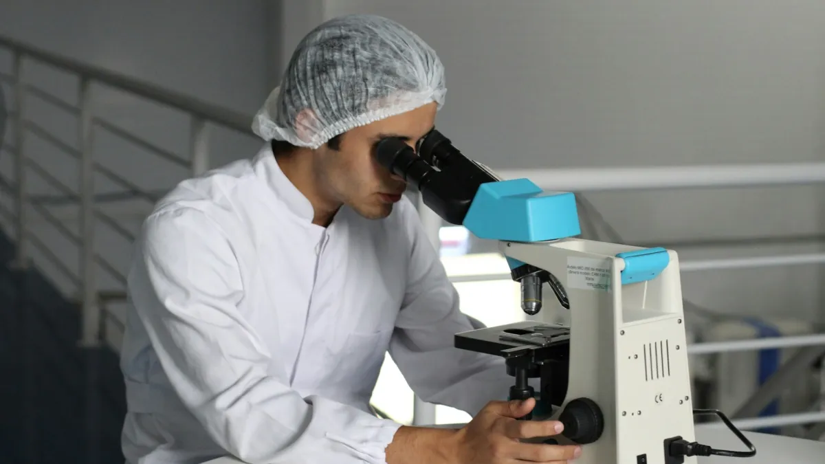 Australia’s Victoria advances mRNA trials with $1.41m grants