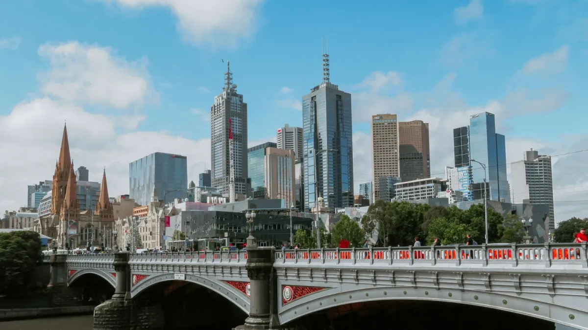 Westpac hits $1.27b net profit in Q3 on more lending activity