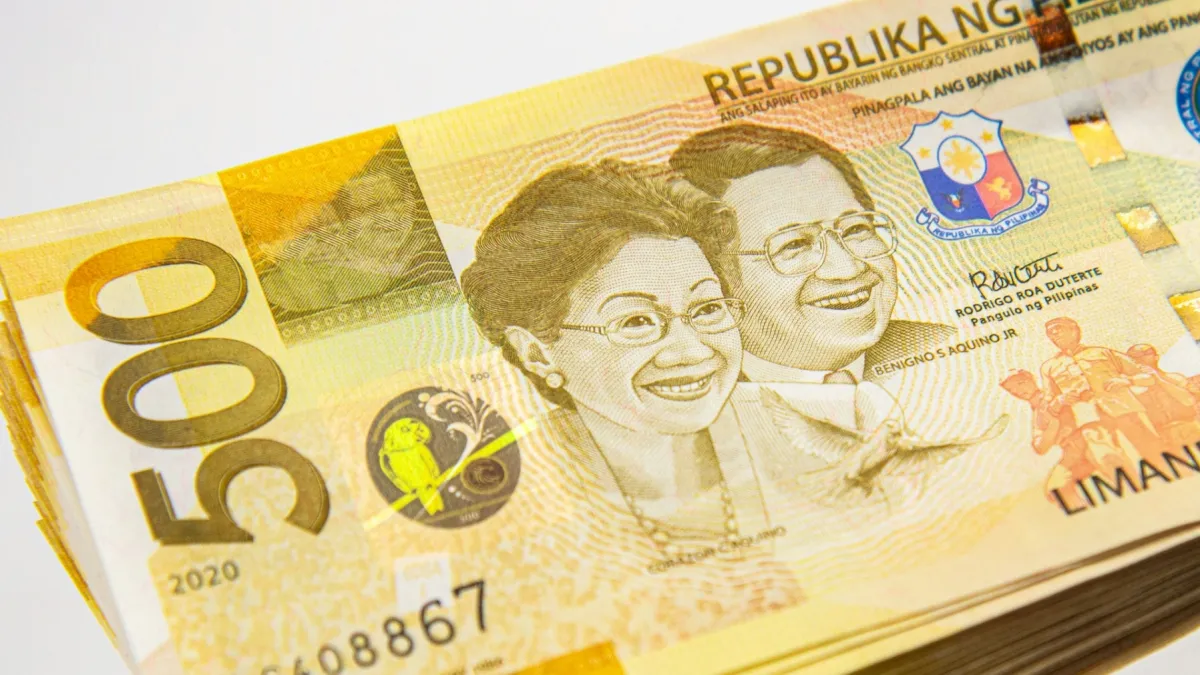 EastWest proposes $145.72m stock rights offering 