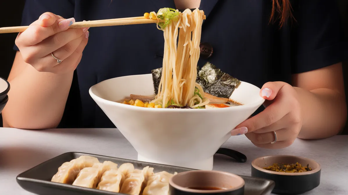 Motto Motto targets Western Australia with 10 restaurant deal