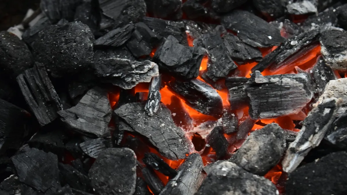 Coal uptick in Southeast Asia seen as short-term fix