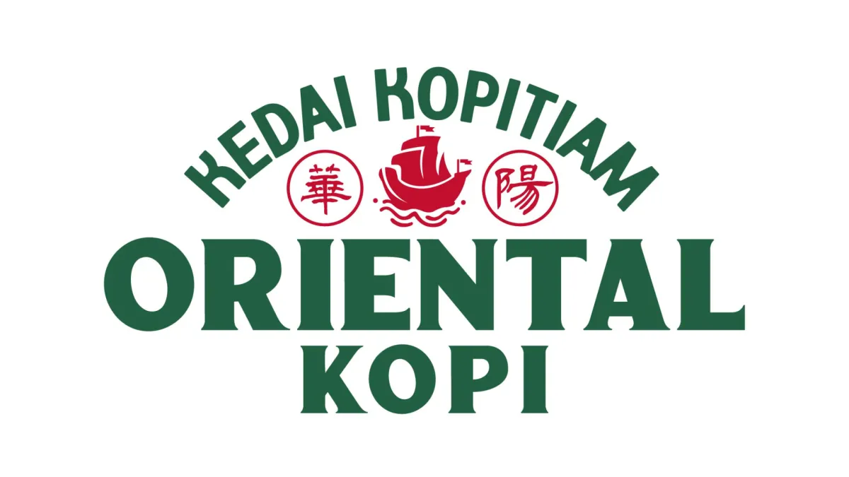 Oriental Kopi expands to Indonesia through JV deal with Erajaya