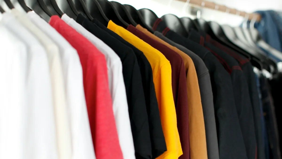 Hong Kong fashion sector's ESG adoption jumps to 46%; buyers pay more