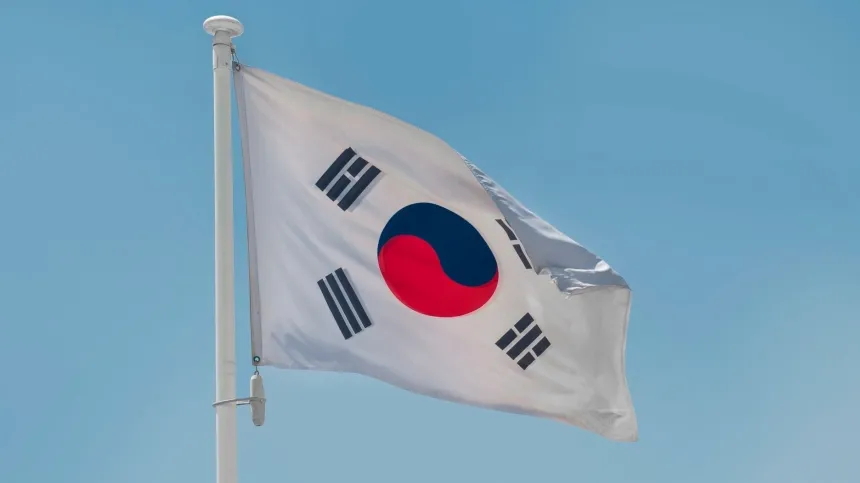 South Korea replaces 15-year-old renewable portfolio standard