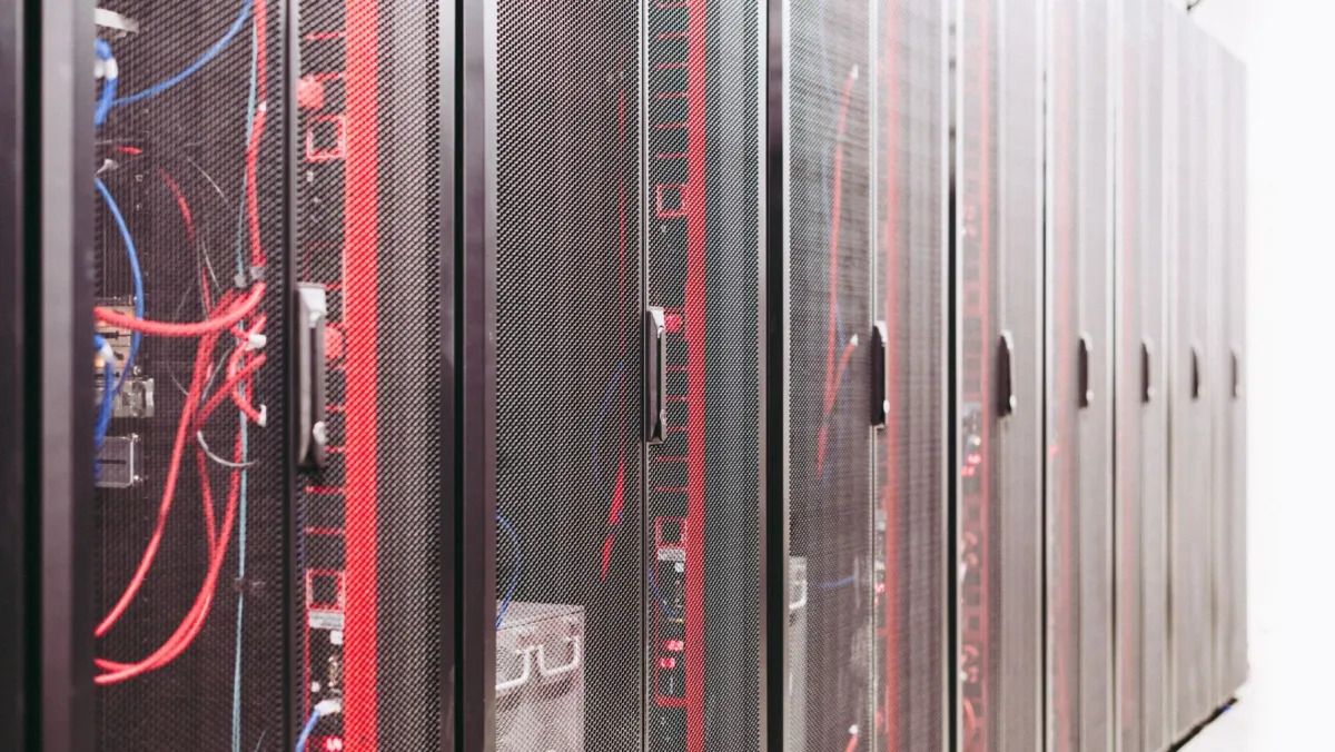 Over two in five expect data centres to strain Singapore's energy supply
