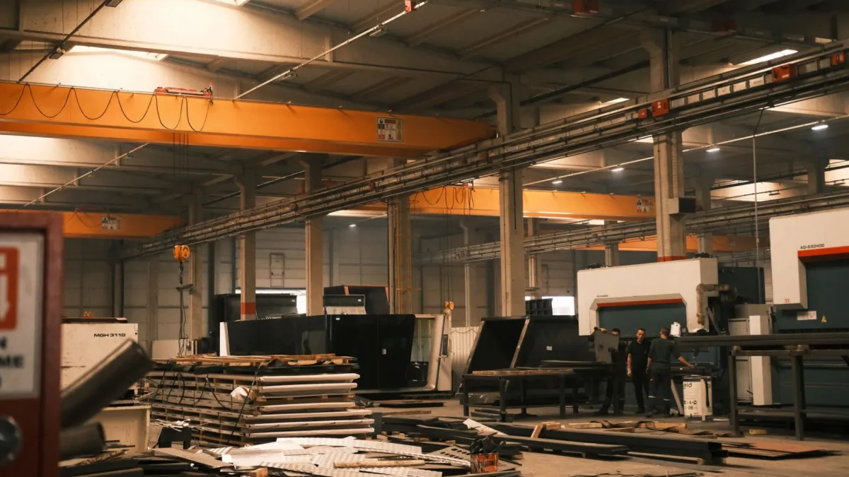 Philippine factory growth quickens in July despite supply strains