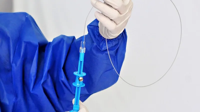 APAC market for heart rhythm treatment devices poised for strong growth