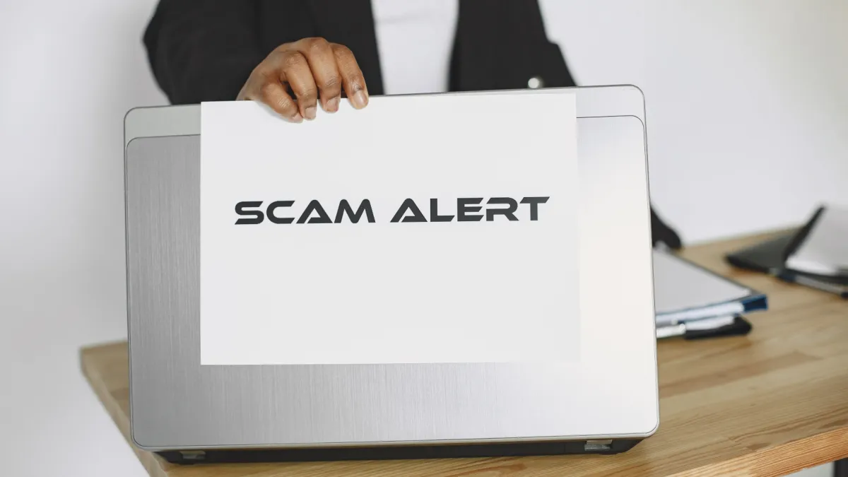 Former Standard Chartered bankers sentenced for $28.4m fraud