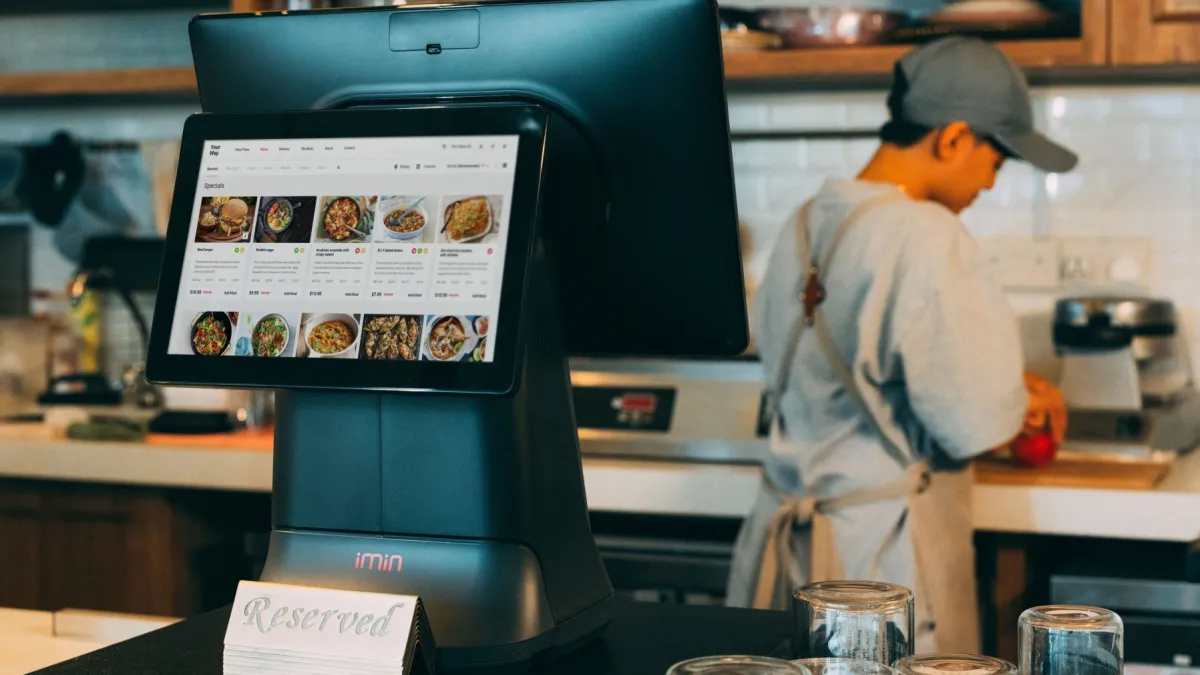 Crunchtime expands AI capabilities beyond forecasting