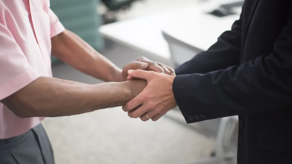APAC telecom deal value falls 83% as AI, fibre take priority