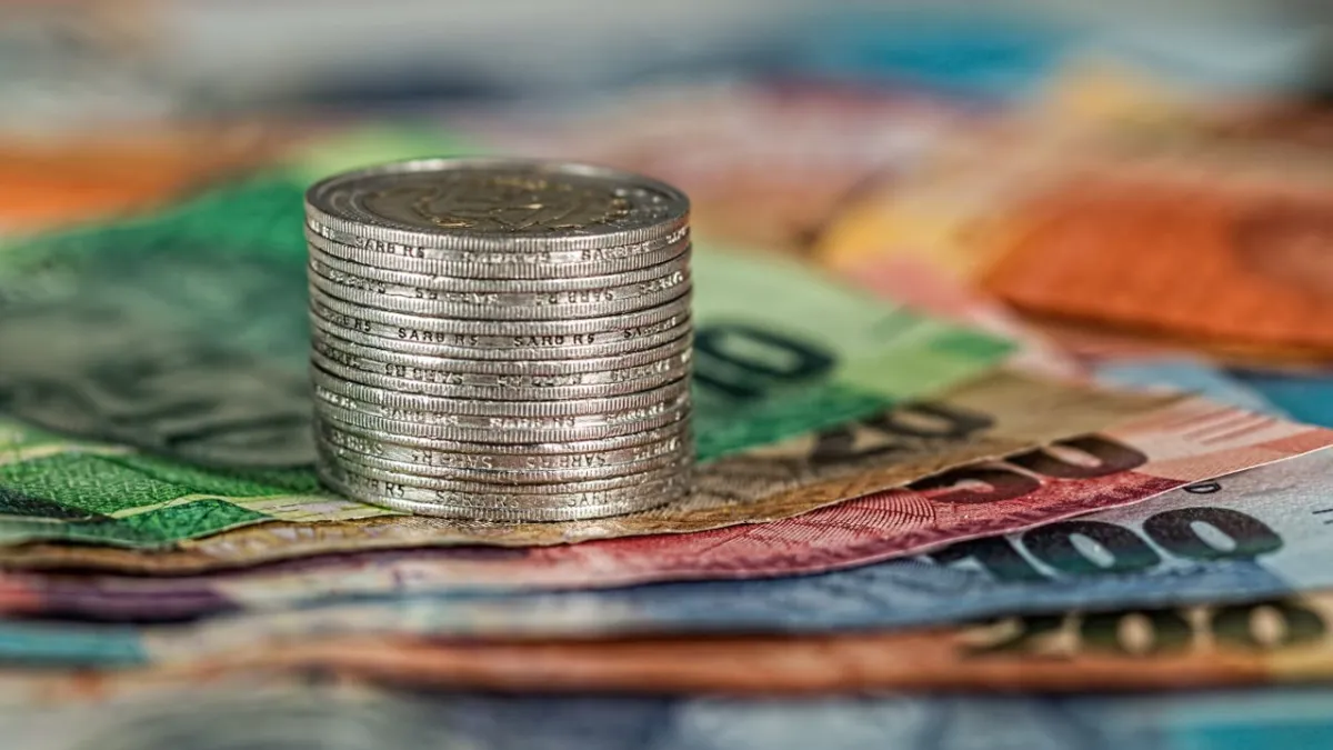 OUE Healthcare subject to $0.050-a-share privatisation bid